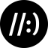 ASCII 和 Unicode 图表构建器