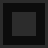 Cursor Directory MCP