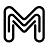 MCP Servers